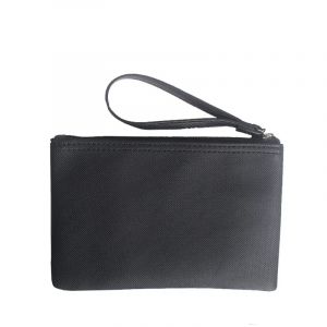 Sac à main en cuir PVC multicolore pour femme, portefeuille pour femme, sacs à bandoulière à cluch,
