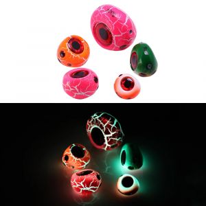 1 pc 40g-500g Tenya Tai caoutchouc Kabura Jig toboggan Jig vivaneau mer-bream tête de gabarit avec