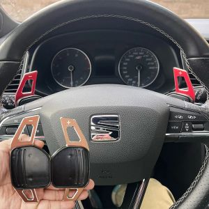 D&eacute;marrage de palette pour Seat Leon ST 5F FR Cupra Ateca Ibiza 6P Arona Tarraco Alhambra,