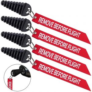 Bouchon de tuyau d'&eacute;chappement en Silicone, bouchon de silencieux, bouchon de lavage &eacute;tanche,