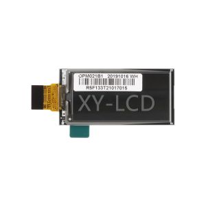 Écran LCD pour Thermostat intelligent Netatmo V2 NTH01 NTH01-EN-E NTH-PRO pour réparation d'écran