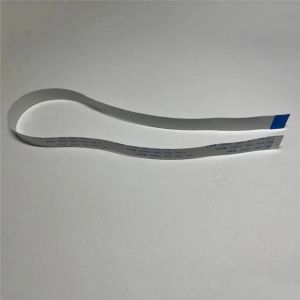 C&acirc;ble professionnel Radar FPC pour aspirateur robot Neato, pi&egrave;ce de r&eacute;paration, accessoires, s&eacute;rie