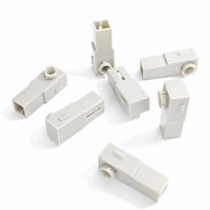 Lampe de pied LED pour Toyota, Mazda, Subaru, Yadditif, Camry, CorTrustCross, lumière de pied