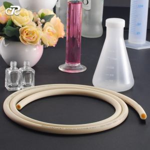 CHONRY CAF60 Tube de pompe péristaltique longue durée de vie flexible peut être utilisé dans les