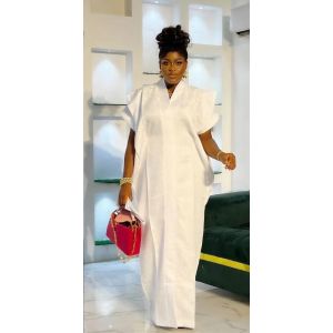 Abayas pour femmes, duba&iuml;, luxe, mode musulmane africaine, Caftan, robes de soir&eacute;e, Boubou, Dashiki,