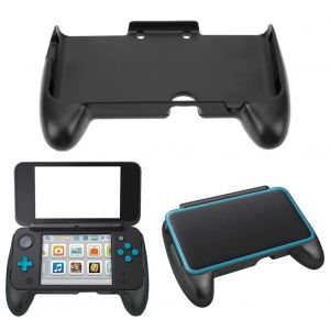 Étui de support de protection de poignée pour console Nintendo New 2DS, LL, 2DS, XL, 2DSLL, 2DS, XL,