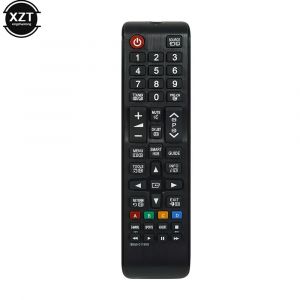 1 pièces BN59 01199G télécommande pour Samsung TV UE32J5205 UE32J5250 UE32J5270 UE32J5373 UE40J5200