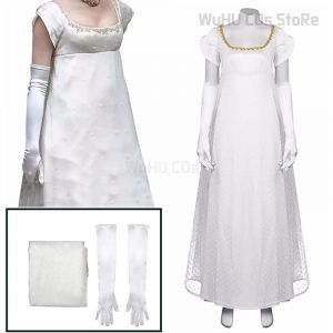 Costume de cosplay médiéval rétro vintage pour femmes, robe de ville, robe de soirée de carnaval,