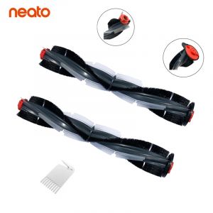Remplacement pour Neato Botvac série D D3 D4 D5 D6 D7 D75 D80 D85 pièces d'aspirateur robot connecté