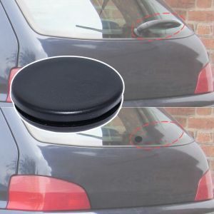Bouchon en Caoutchouc pour Essuie-Glace Arrière de Voiture, pour KIT 106 1991 1992 1993 1994 1995