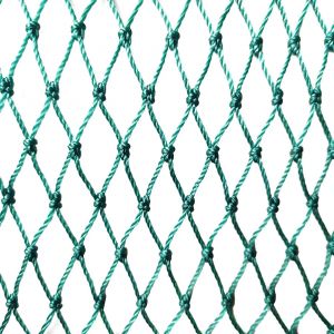 Filet Anti-oiseau solide, filet de jardin et cultures, maille de protection, Anti-oiseau, cerf,