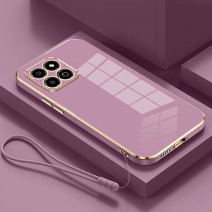 Pour Honor X8a étui Honor X6A coque de téléphone Honor X6B X6 X8 X8 5G X8B X9 X9A X9B X7B X6S X6 X5