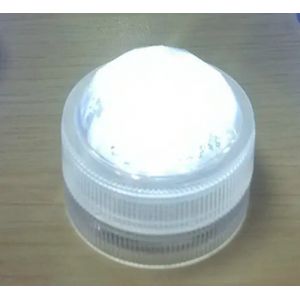 Bougie led Submersible &eacute;tanche, 36 pi&egrave;ces/lot, &eacute;clairage d'int&eacute;rieur, luminaire d&eacute;coratif