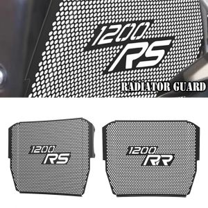 2024 2025 pour Speed Triple 1200 RS 2021 2023 Protection de radiateur couvercle de calandre vitesse