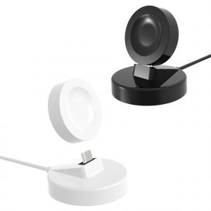 Adaptateur de chargeur de station d'accueil USB, support de câble pour Huawei Watch GT 5