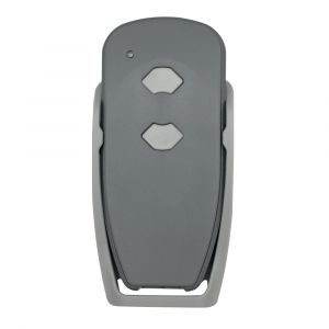 Marantec – télécommande de Garage numérique D382 868MHz, Compatible avec MARANTEC D384 D302 D304