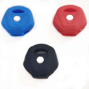 &Eacute;tui pour cl&eacute; pour Yamaha R1 R6 YZFR1 YZFR6 XJR1200 XJR1300 FJR1300 SR400 XVS400 XJ6 FZ6 FZ1 FZ8