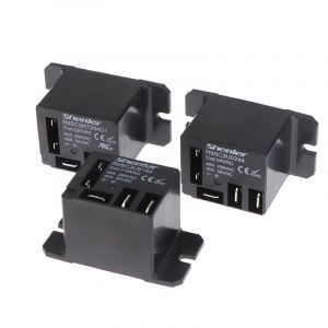 R9SC3N7204D1 le même Type de relais de remplacement NT90TPNCE220CB 220V 115V 24V 40A courant élevé