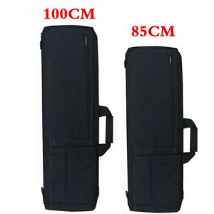 Sac de chasse en nylon pour odorDulgun Airsoft, étui à fusil, sac de protection de transport pour le