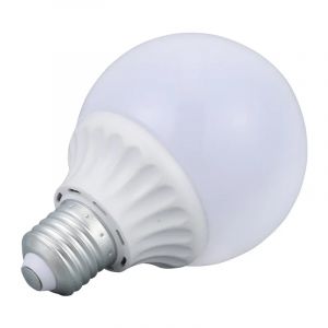 1-10 pi&egrave;ces E27 LED ampoule AC 220V 240V Dimmable SMD2835 G80 G90 9W 15W lampe &agrave; LED &eacute;conomie de