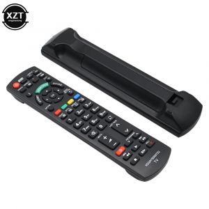 N2QAYB 000752   Télécommande pour téléviseur Panasonic N2QAYB 000572   N2QAYB 000487   EUR 7628030