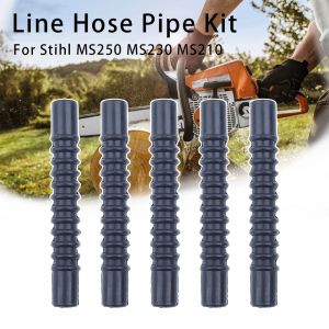 Kit de tuyau de ligne pour Stihl, pièce de tronçonneuse, MS250, MS230, MS210, 025, 023, 021, 1123,