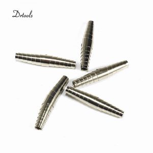 Ressort de rechange pour sécateur, 5 pièces, ressort de jardin pour sécateur, outil de greffage,