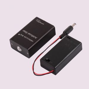 Hercules Mini &eacute;toile artificielle 3V pour l'&eacute;talonnage de l'axe optique du t&eacute;lescope r&eacute;flecteur de