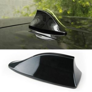 Antenne de requin pour autoradio, conception de Signal Radio Fm pour Suzuki Swift Sport Mg Hs Focus