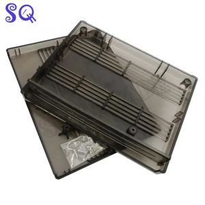 Carte mère d'arcade PCB Jamma, copie rétro, cartouche de conversion, plateau de jeu, MVS NEOGEO