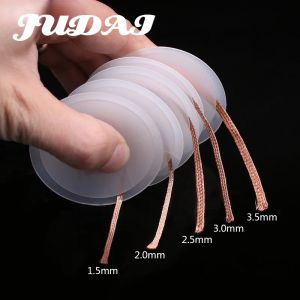Pâte à souder en colophane douce, 1.5 M/10G, pâte à souder environnementale, Flux PCB IC, pièces de