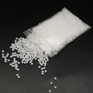 Dents and Gap-Colle Solide pour Fausses Dents, R&eacute;sine Adh&eacute;sive pour Proth&egrave;se Dentaire, Dentiste,