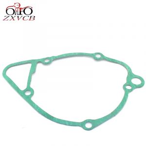 Couvercle de carter de moteur pour Suzuki GSF1200, GSFfemale, GSFfemale, Bandit, GSF, GSX, 1200,