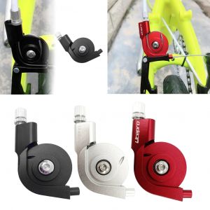 Adaptateur universel de frein en V pour vélo de route, adaptateur de frein en V pour étrier,