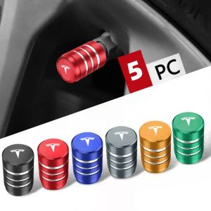 Bouchons de assujetde protection de roue de voiture, couvercles de tige de roue, accessoires de