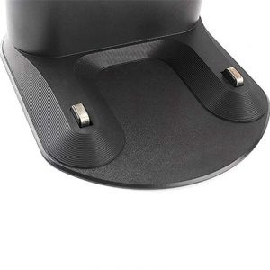 Base de chargeur pour aspirateur robot iRobot Roomba série 500/600/700/800/900, accessoires S6,