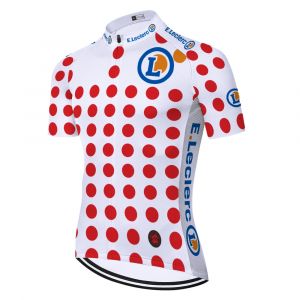 Été de France cyclisme Malliot Camisas Camisa Masculina Camiseta Maillot Verano Ropa Hombre Maillot