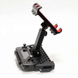 Supports de télécommande pour DJI Mavic Mini, Mini SE, Mavic Pro, Mavic 2 Pro, Zoom Drone, 12 ",