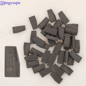 Jingyuqin remplacement Original PCF7931AS /PCF7930AS PCF7930 PCF7931 puce ID33 puce de transpondeur