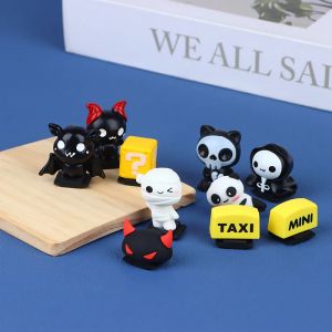 Capuchon de protection universel pour appareils photo SLR, couvercle de sabot flash, appareils photo