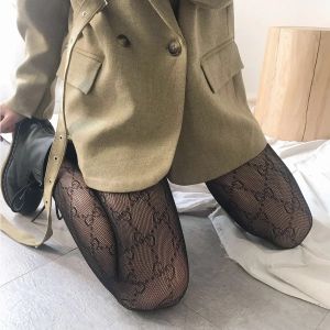 1 paire de chaussettes en r&eacute;sille Jk en soie noire pour femmes, petites chaussettes &agrave; fond de lune