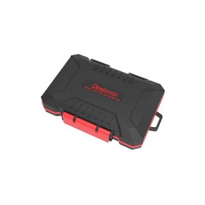 LP-E8 porte-carte SD &eacute;tui pour carte Micro SD &eacute;tanche bo&icirc;te de rangement pour carte m&eacute;moire