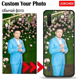 Coques Photo personnalis&eacute;es pour Huawei Honor X7B X8B X9B Y5P Y6P Y7P Y8P Y8S Y7A Y9A 8S 8X X8 8C