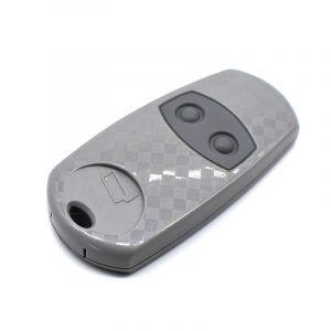 CAME Télécommande de garage, 433.92MHz, CAME TOP 432EV 432EE 432NA 434EV 434EE 434NA TOP432EV