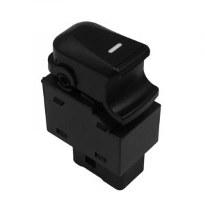 93580-2Z000 935802 Bouton de commutation de commande de lève-vitre de voiture Z000, pour Hyundai