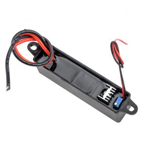 G&eacute;n&eacute;rateur de p&eacute;riph&eacute;rie d'impulsions Boost Tech, g&eacute;n&eacute;rateur haute tension, Boost Power Tech, 20000V