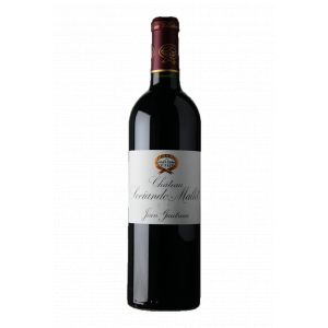 Château Sociando-Mallet - Haut Médoc