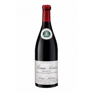 Domaine Louis Latour - Beaune 1er Cru '' Perrières ''