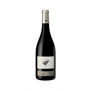 Vignerons de Tautavel - Côtes du Roussillon Villages AOP Silex Rouge