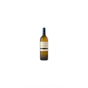 Les Capucins - Pessac Léognan AOP Chateau Lafont Menaut Blanc